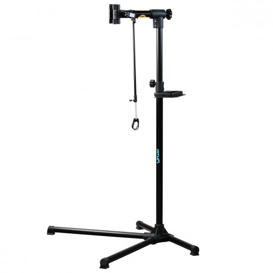 Pied atelier YTWO - Base fixe