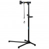Pied atelier YTWO - Base fixe
