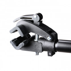 Pied atelier YTWO - Base fixe