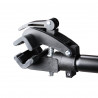 Pied atelier YTWO - Base fixe