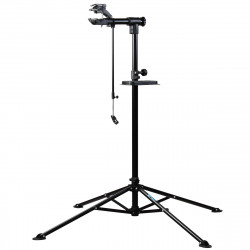 Pied atelier YTWO - Base pliante