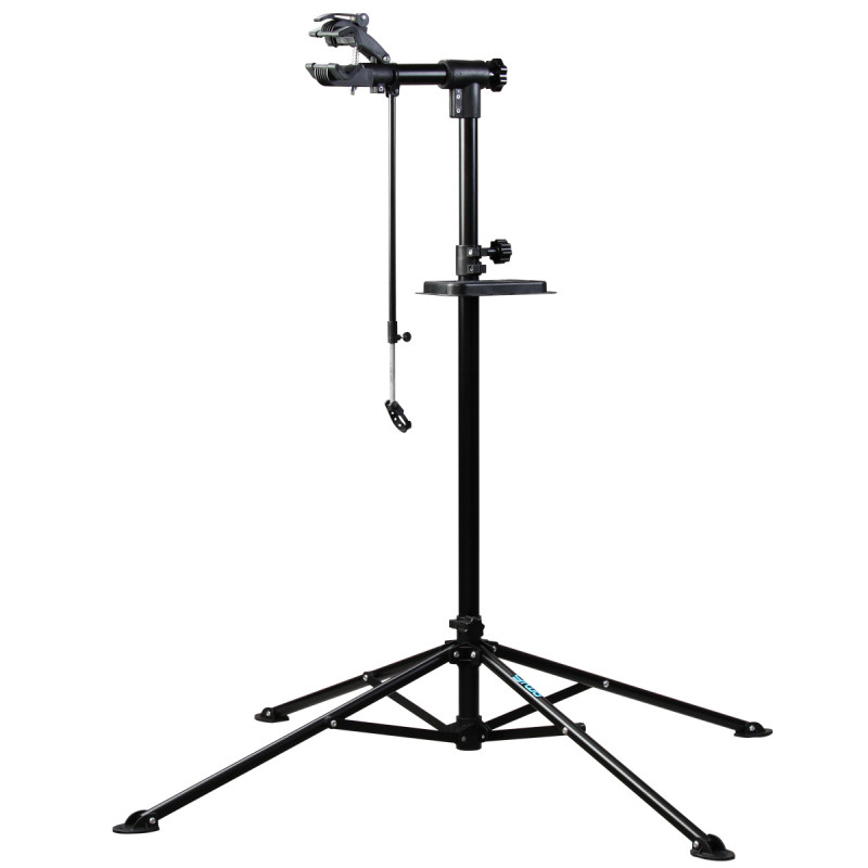 Pied atelier YTWO - Base pliante