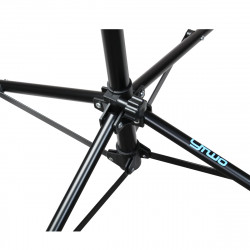 Pied atelier YTWO - Base pliante