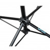 Pied atelier YTWO - Base pliante