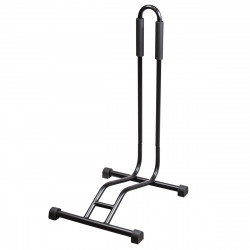 Support vélo au sol YTWO - Haut (pack de 10)