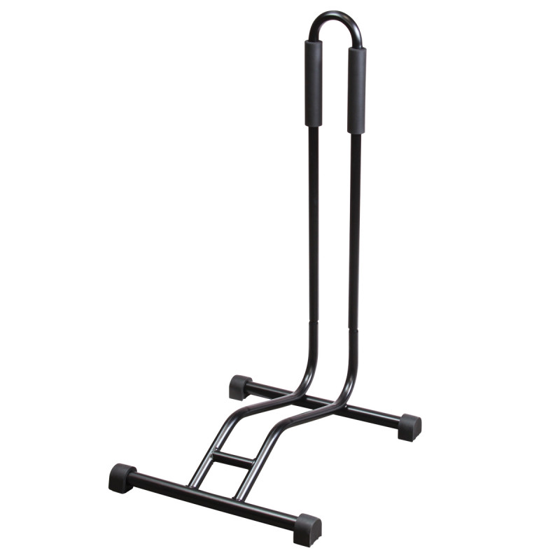 Support vélo au sol YTWO - Haut (pack de 10)