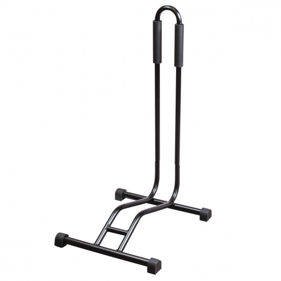 Support vélo au sol YTWO - Haut (pack de 10)
