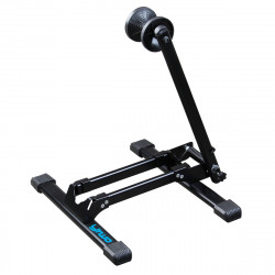 Support vélo au sol YTWO - Pliant