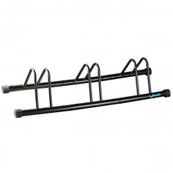 Rack 3 vélos YTWO