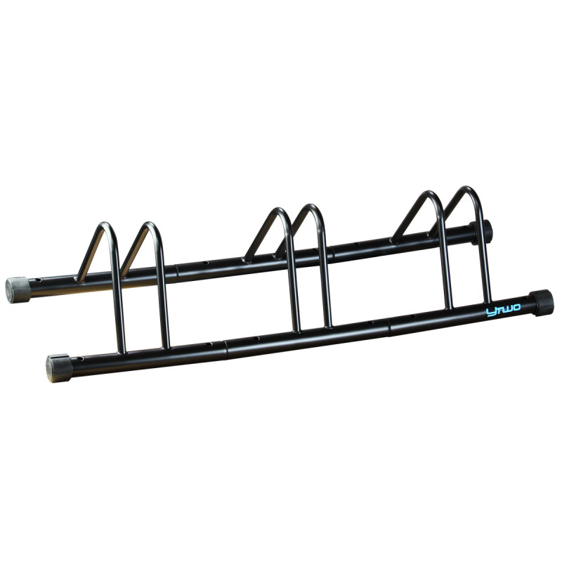 Rack 3 vélos YTWO