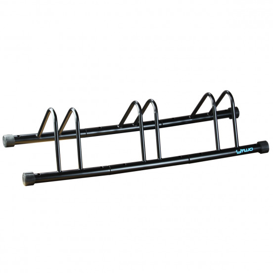 Rack 3 vélos YTWO