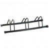 Rack 3 vélos YTWO