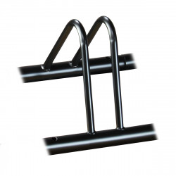 Rack 3 vélos YTWO