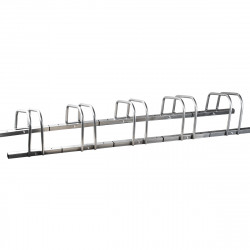 Rack 5 vélos YTWO