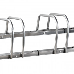 Rack 5 vélos YTWO
