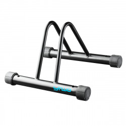 Support vélo YTWO - Bas