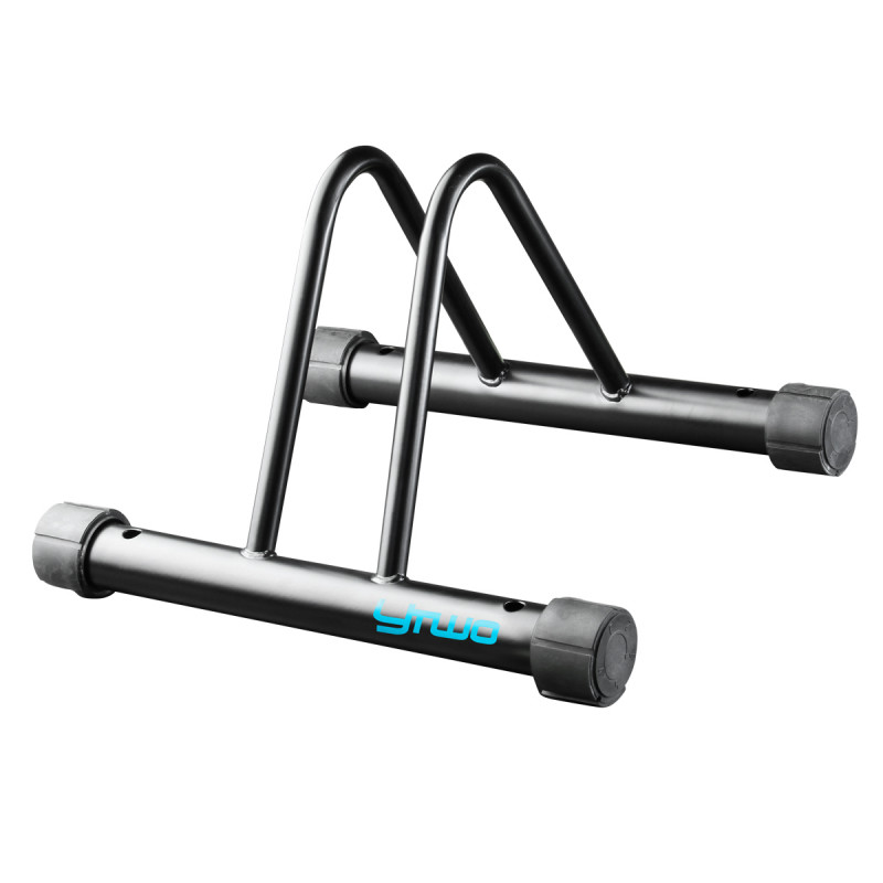 Support vélo YTWO - Bas