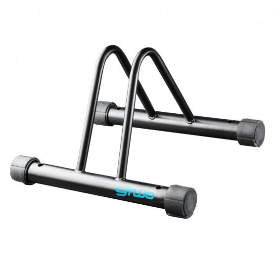Support vélo YTWO - Bas