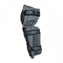 Coudières TRICKX - T.Bo
