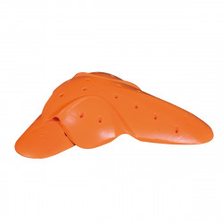 Genouillères TRICKX - 3.Lite Knee