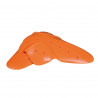Genouillères TRICKX - 3.Lite Knee