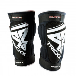 Genouillères TRICKX - 3.Lite Knee