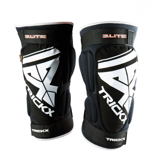 Genouillères TRICKX - 3.Lite Knee