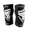 Genouillères TRICKX - 3.Lite Knee