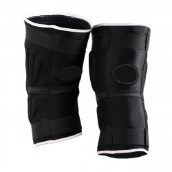 Genouillères TRICKX - 3.Lite Knee