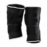 Genouillères TRICKX - 3.Lite Knee