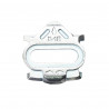 Cales pour pédales HT - X1 E-bike