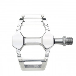 Pédale HT - AR06