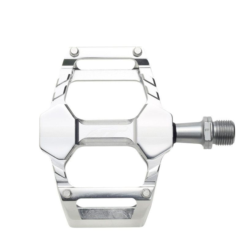Pédale HT - AR06