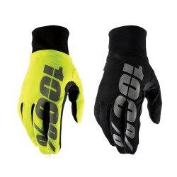 Gants HYDROMATIC Waterproof