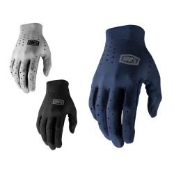 Gants SLING