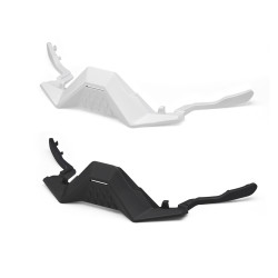 ARMEGA Nose Guard