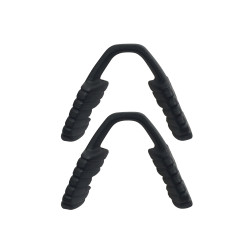 SPEEDCRAFT (SL)/S2/S3/GLENDALE Nose Pad Kit