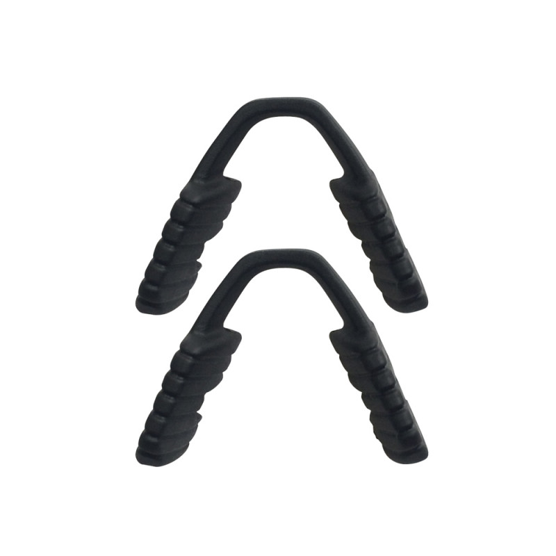 SPEEDCRAFT (SL)/S2/S3/GLENDALE Nose Pad Kit