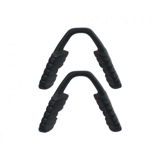 SPEEDCRAFT (SL)/S2/S3/GLENDALE Nose Pad Kit