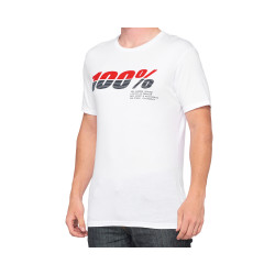 T Shirt BRISTOL