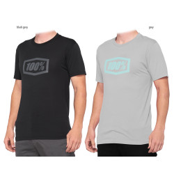 T Shirt Technique ESSENTIAL