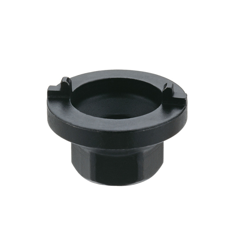 Clé démonte cassette BMX 1-3/8" 09D1