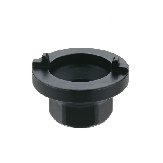 Clé démonte cassette BMX 1-3/8" 09D1