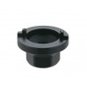 Clé démonte cassette BMX 1-3/8" 09D1
