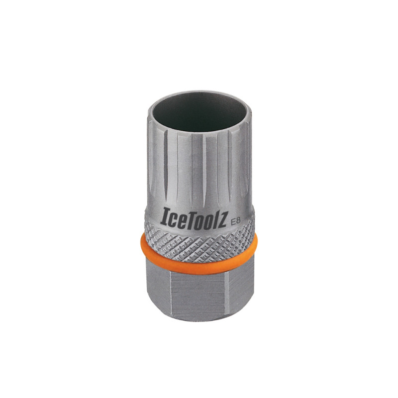 Clé démonte cassette Campa/Shimano 09B3
