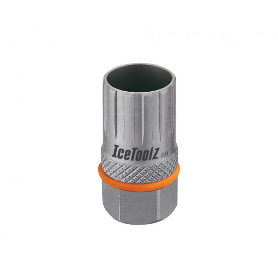 Clé démonte cassette Campa/Shimano 09B3