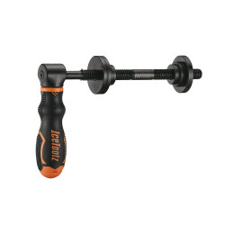 Presse roulement pour BB30, BB86, BB386 11R3