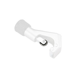 Lame pour coupe tube HSS 16A2S