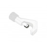 Lame pour coupe tube HSS 16A2S