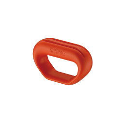 Clé pour rayons plats 0,9-0,2mm 12T4